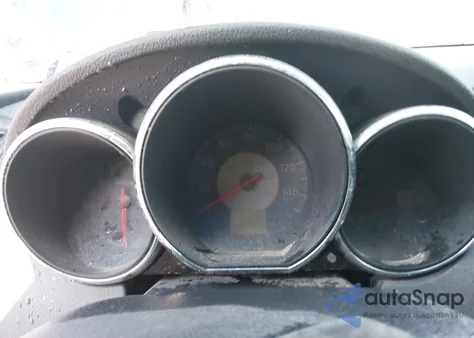 2005 Nissan Altima S/Sl z USA, uszkodzony, nr VIN 1N4AL11DX5N478607